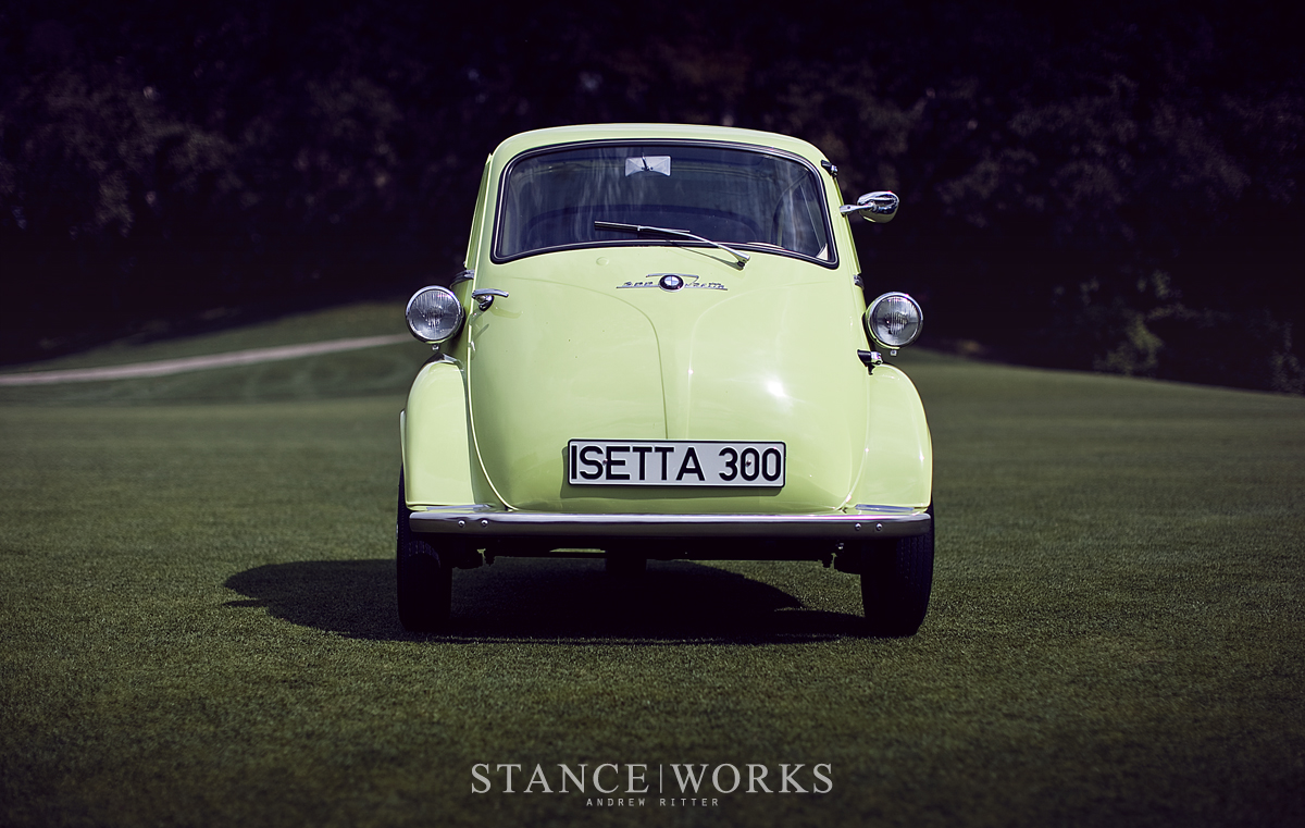 bmw-isetta-300-front