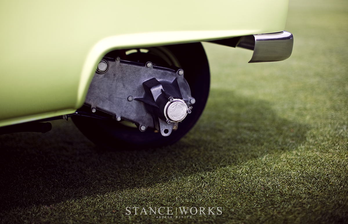 bmw-isetta-300-rear-suspension-arm