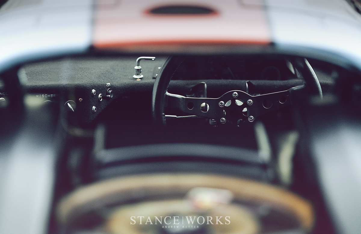 canepa-porsche-917-restoration-gulf