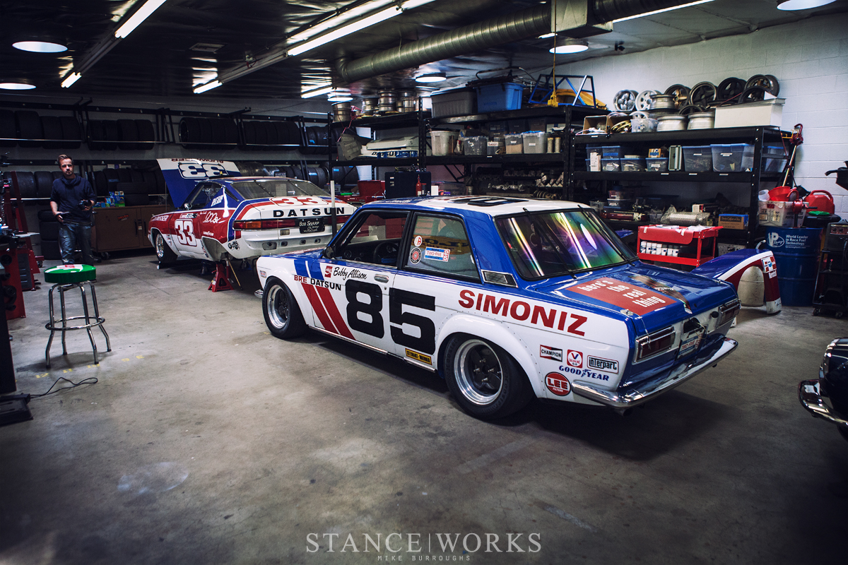 datsun-510-200sx-bre-adam-corolla