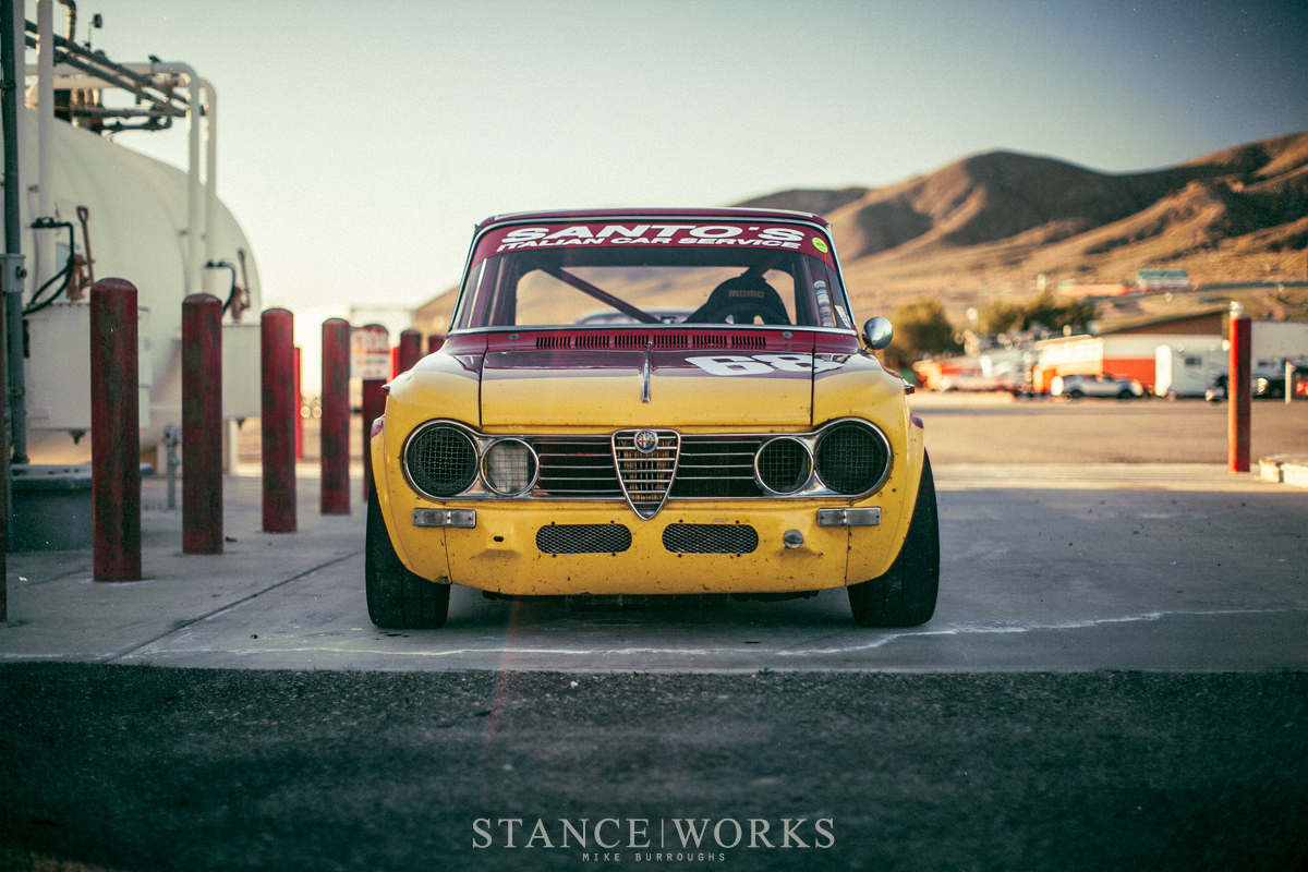 fabrizio-rimicci-alfa-romeo-giulia-105