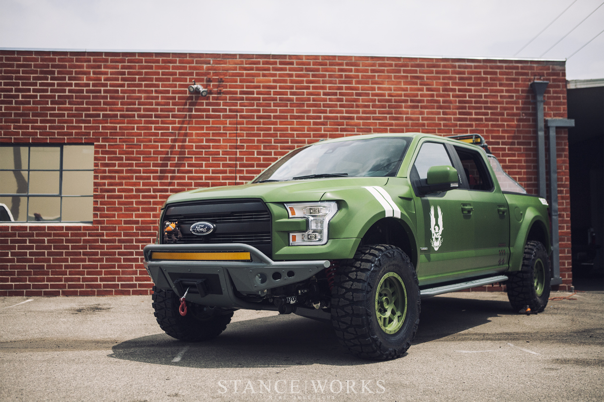 ford-f150-raptor-halo-5