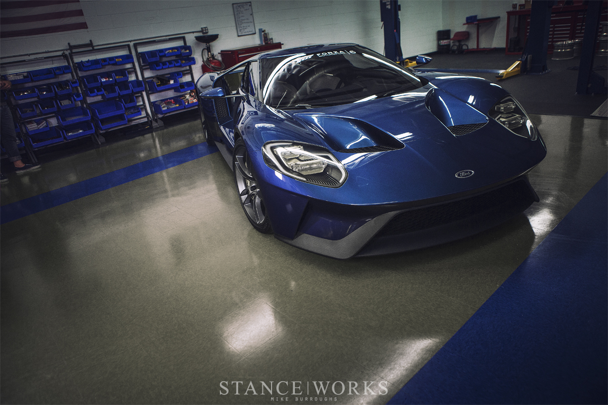 ford-gt-2016