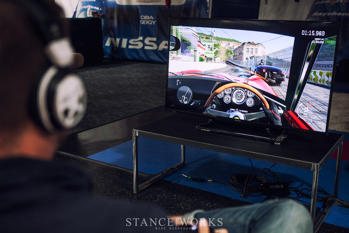 forza-6-ferrari-250-gto-xbox-one