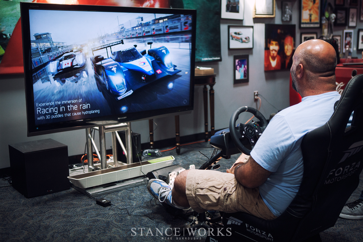 forza-motorsport-6-steering-wheel-preview
