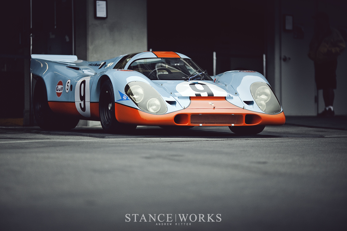 gunnar-porsche-917-gulf-livery