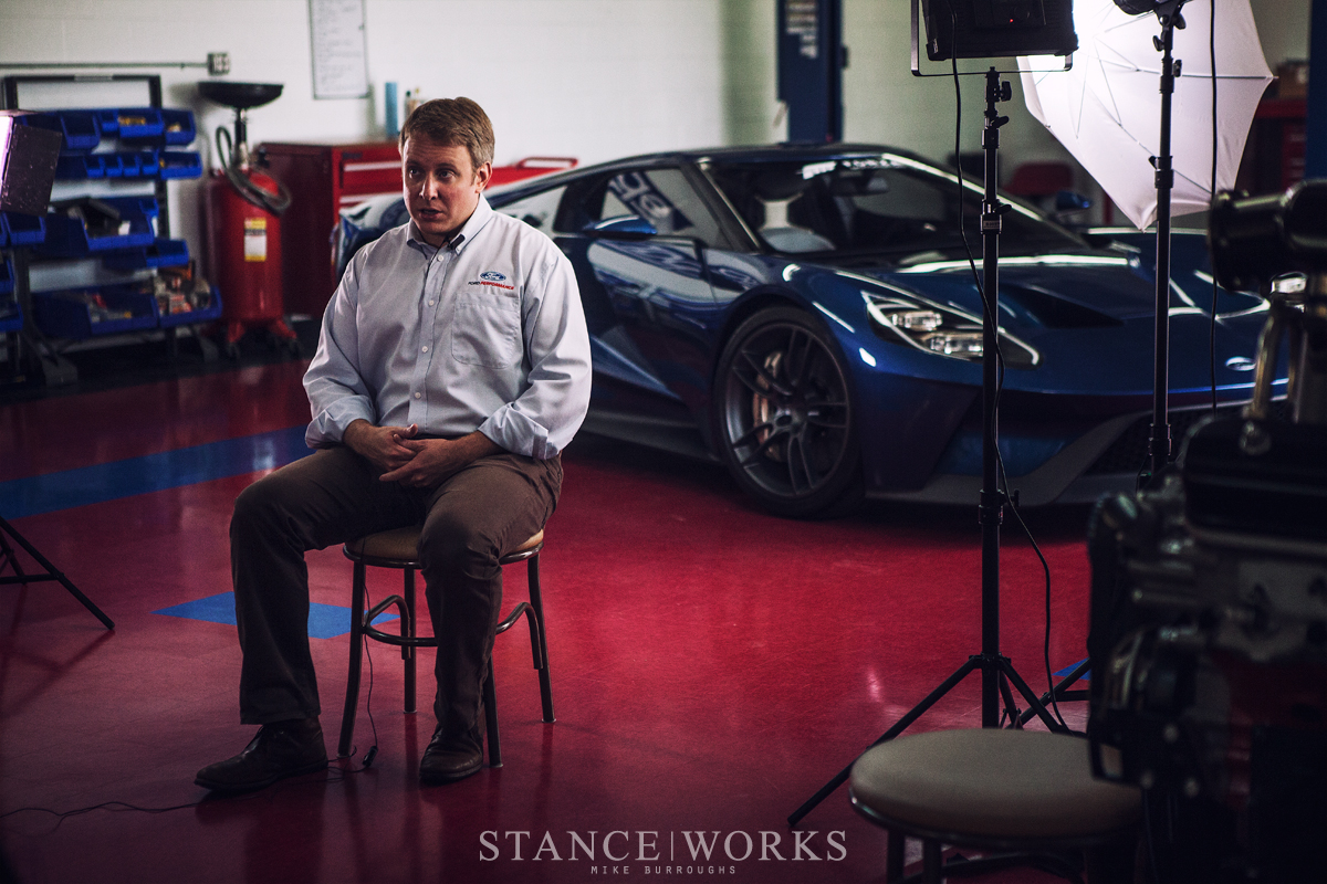 henry-ford-iii-ford-gt-forza