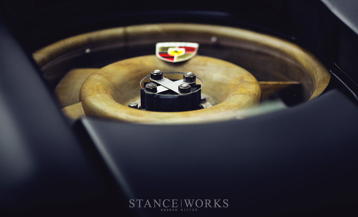 porsche-917-fiberglass-fan-gunnar