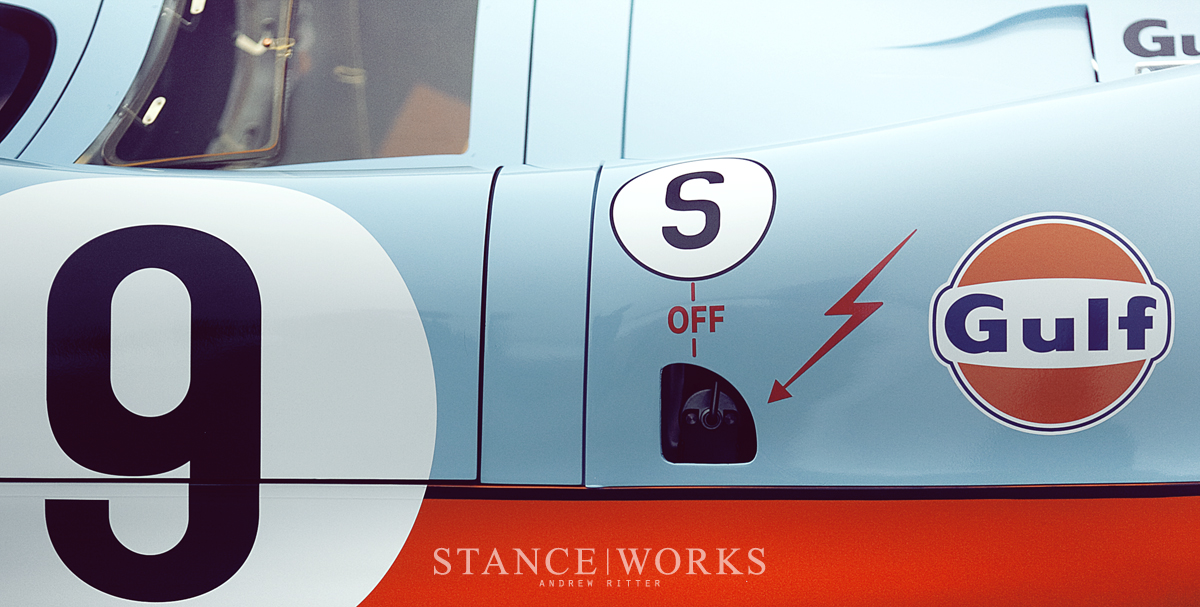 porsche-917-gulf-livery