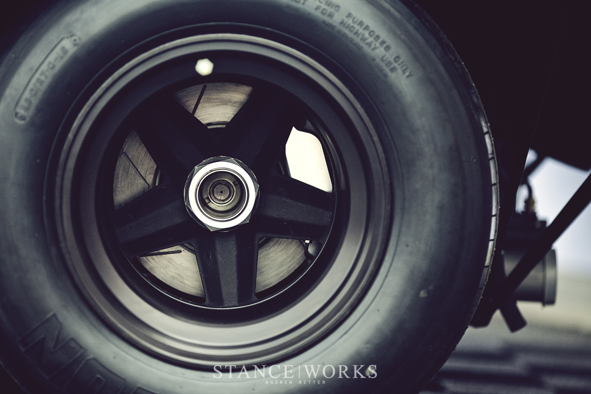 porsche-917-magnesium-wheels-centerlock