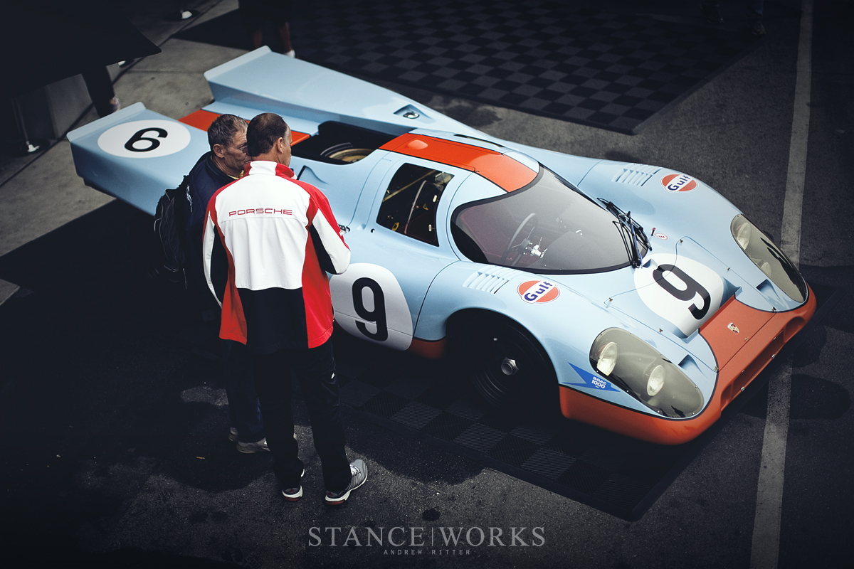 porsche-917-restoration-gulf-monterey