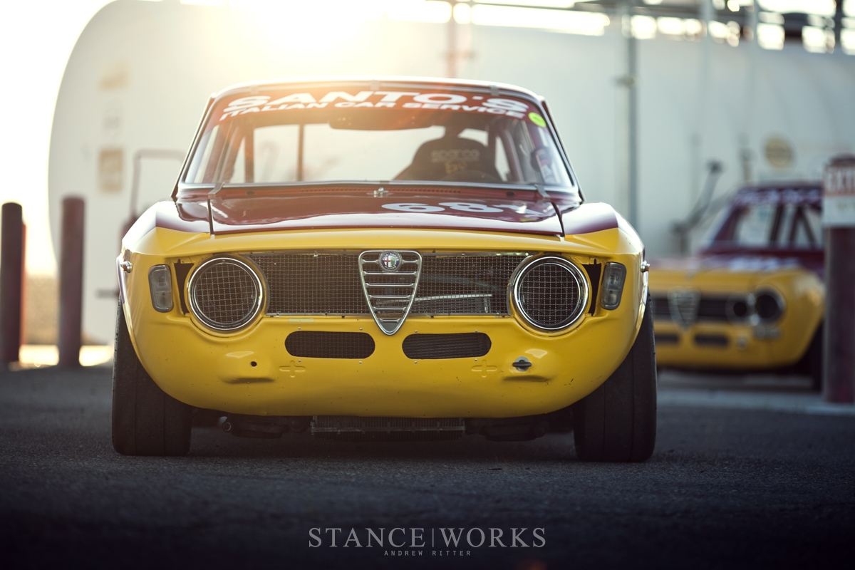 santos-alfa-romeo-livery-red-yellow-corse