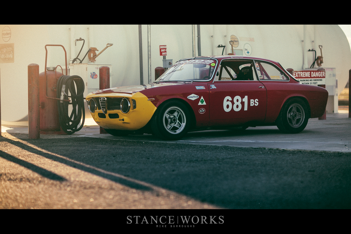santos-italian-autmotive-service-alfa-romeo