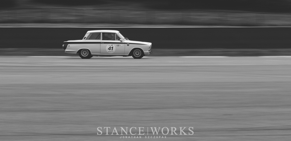 spa-classic-2015-