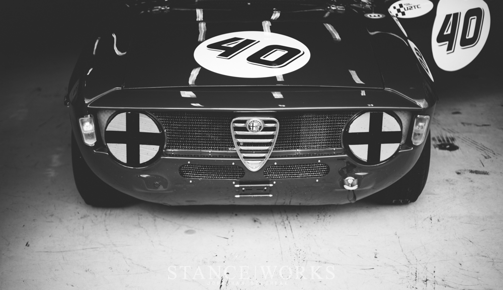spa-classic-2015-alfa-classic-nose