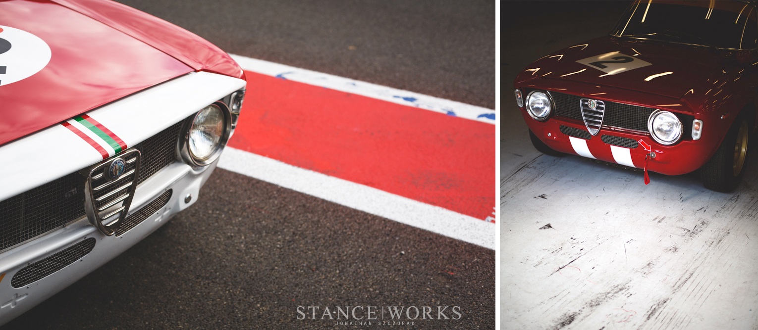spa-classic-2015-alfa-romeo-105-gta-gtv