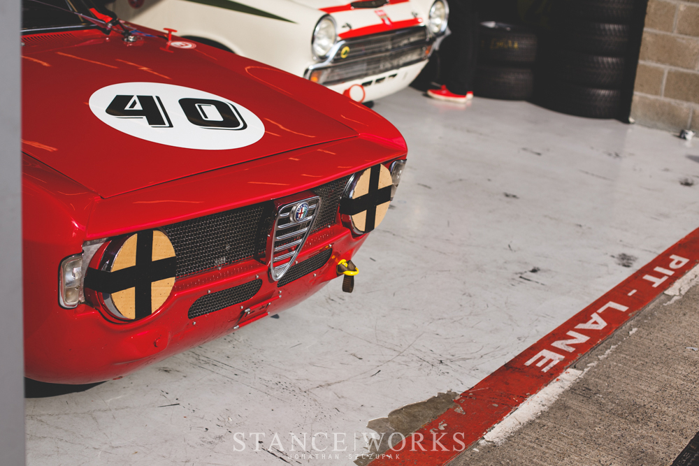 spa-classic-2015-alfa-romeo