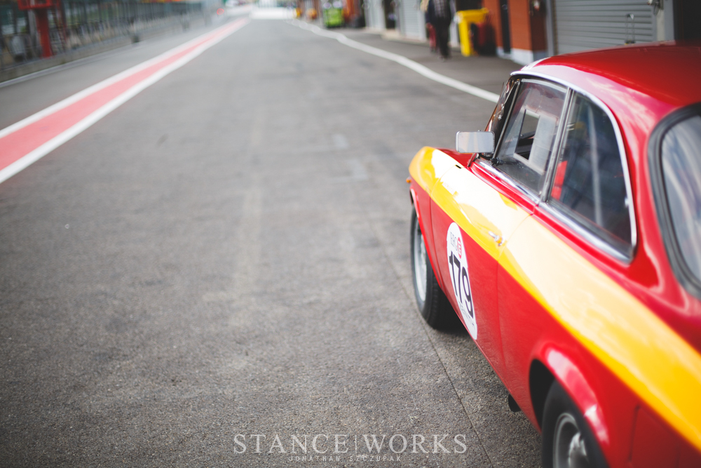 spa-classic-2015-alfa