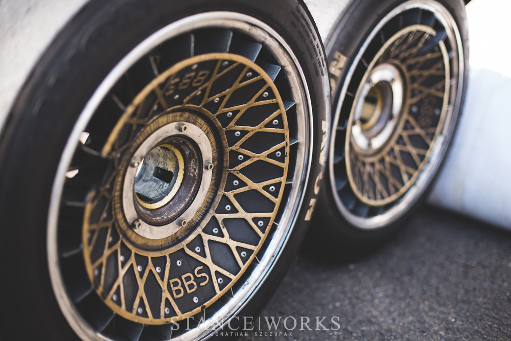 spa-classic-2015-bbs-turbo-fans