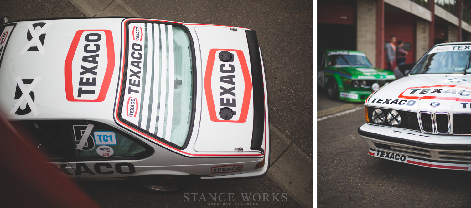 spa-classic-2015-bmw-635-csi-touring-racing