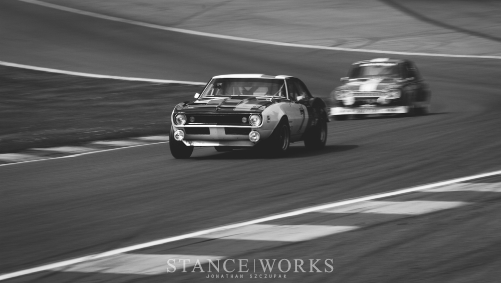 spa-classic-2015-chevrolet-camaro-trans-am