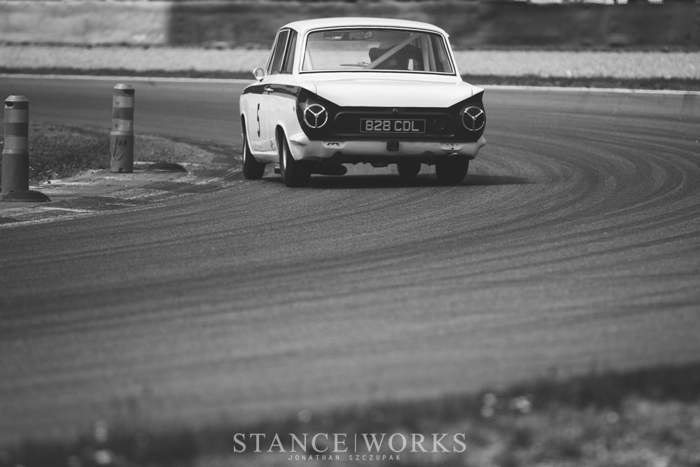 spa-classic-2015-cortina-ford-lotus