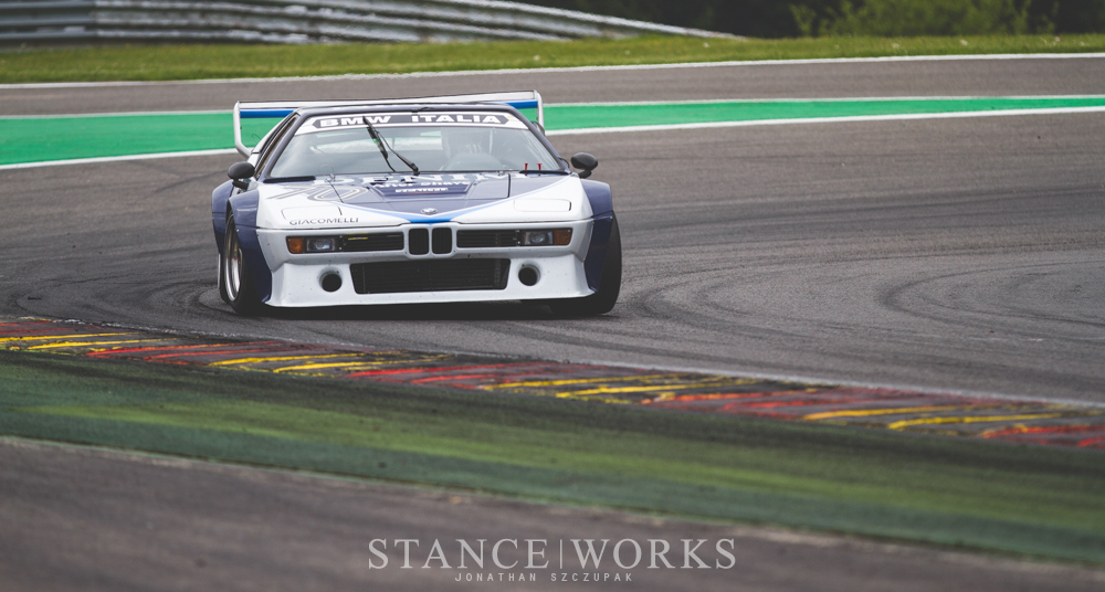 spa-classic-2015-denim-bmw-m1