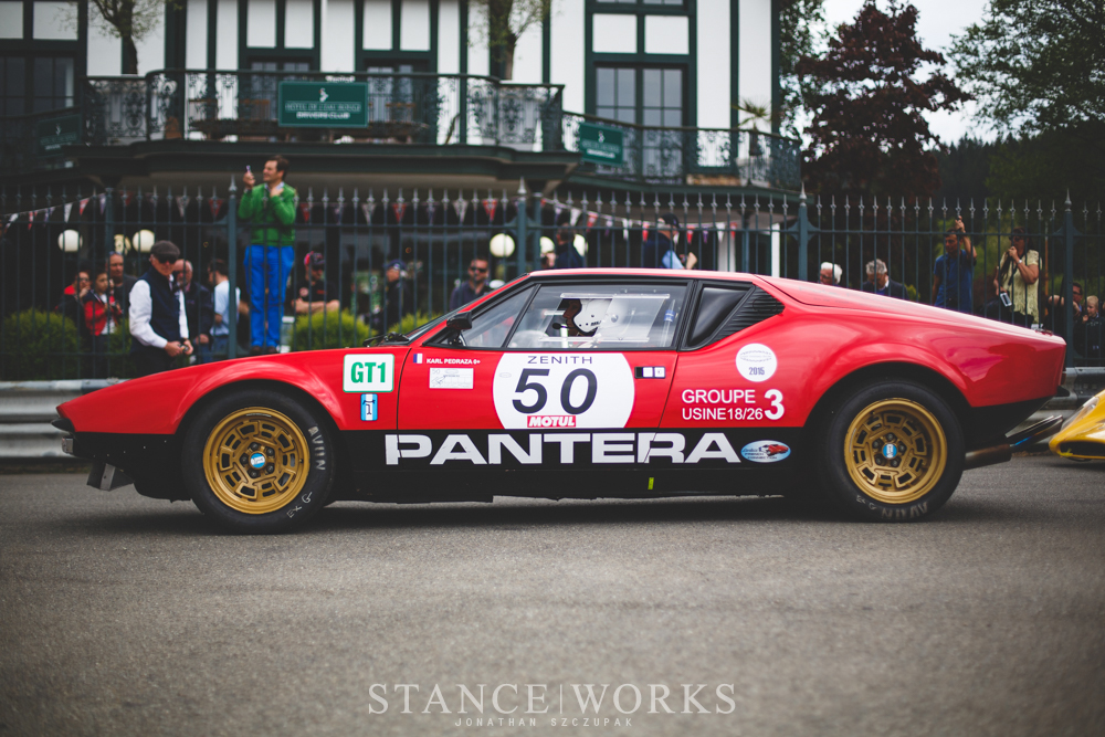 spa-classic-2015-detomaso-pantera-group-3