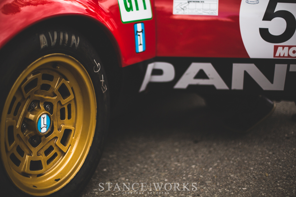 spa-classic-2015-detomaso-pantera-wheel