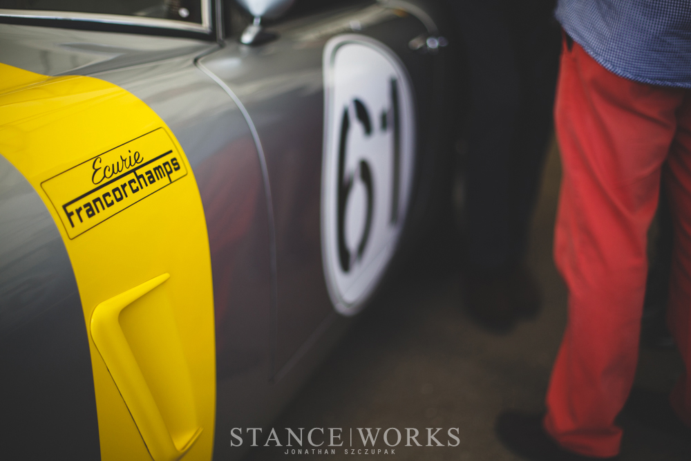 spa-classic-2015-door-numbers-61