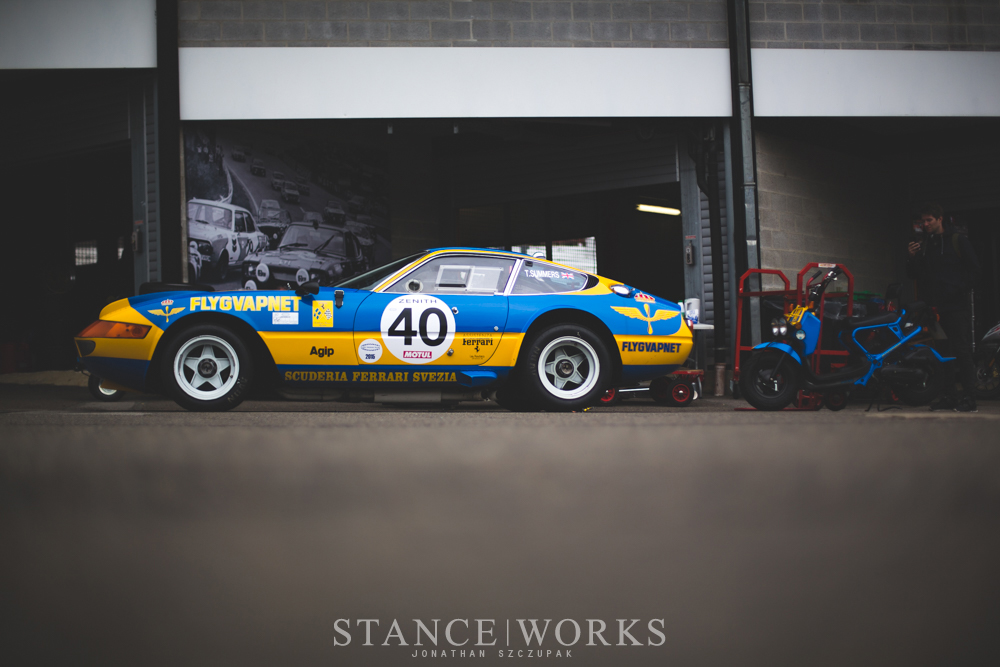 spa-classic-2015-ferrari-365-gtb4