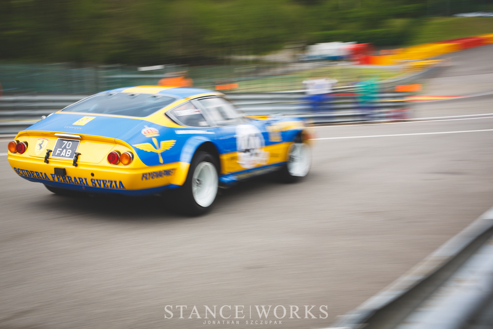 spa-classic-2015-ferrari-daytona
