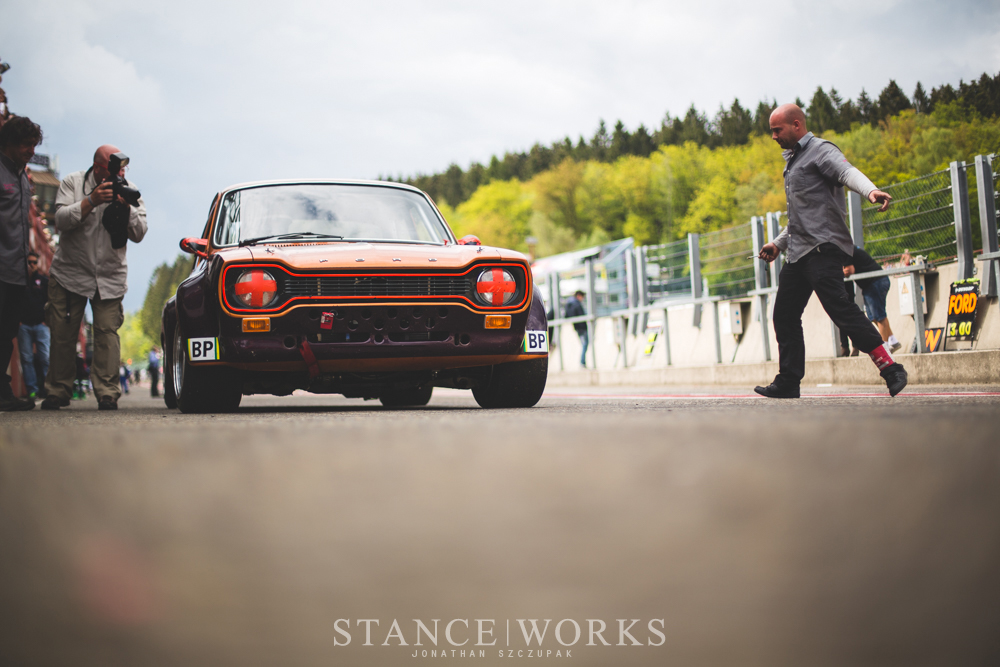 spa-classic-2015-ford-escort