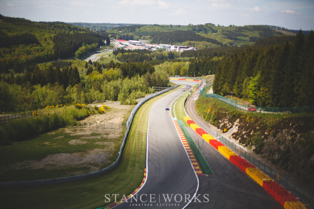 spa-classic-2015-francorchamps-track-belgium