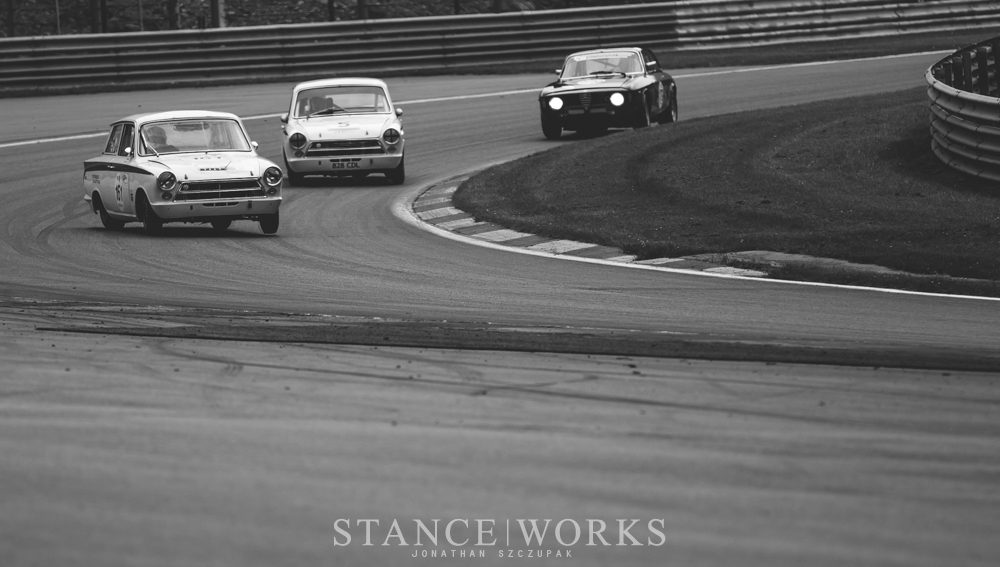 spa-classic-2015-group-class