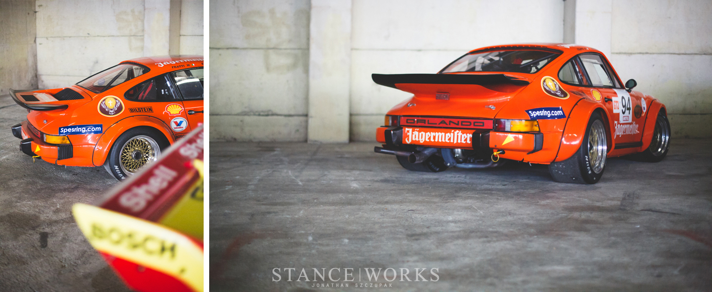 spa-classic-2015-jagermeister-porsche-930
