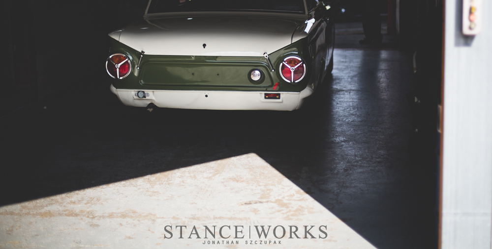 spa-classic-2015-lotus-ford-cortina