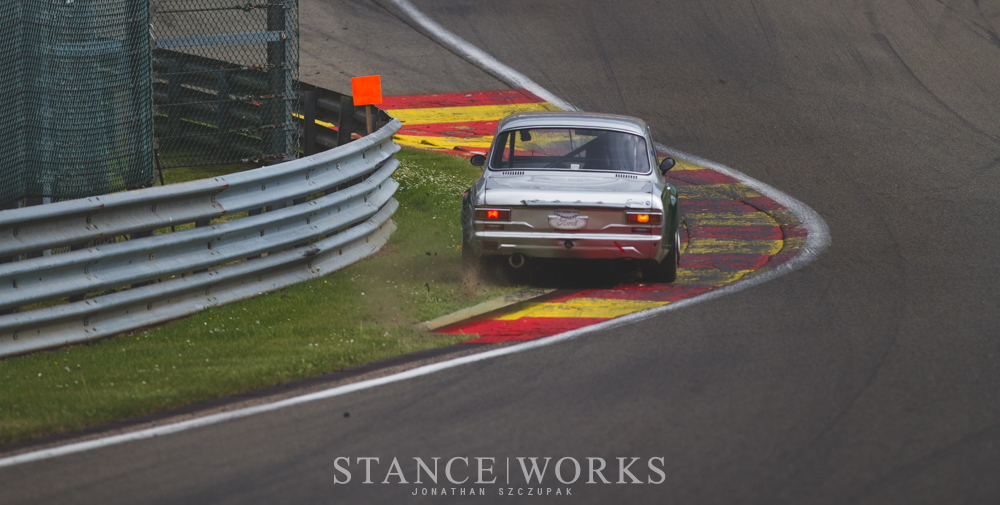 spa-classic-2015-off-track-cut-corner