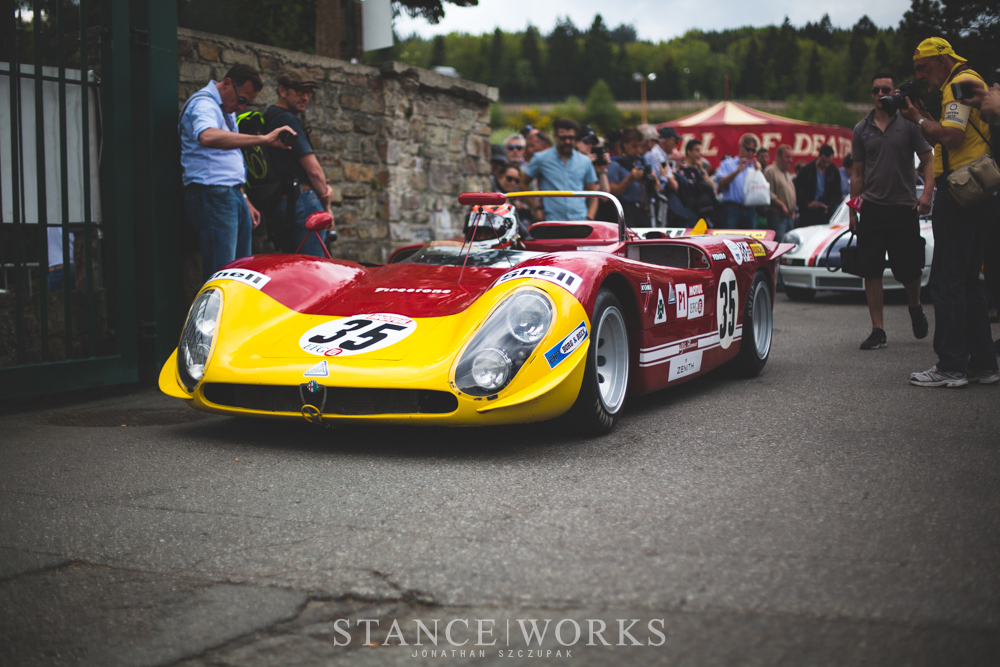 spa-classic-2015-open-alfa-romeo