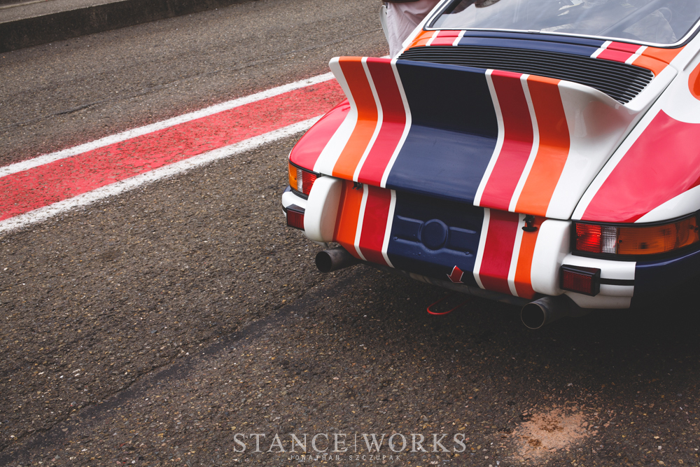 spa-classic-2015-porsche-911-livery