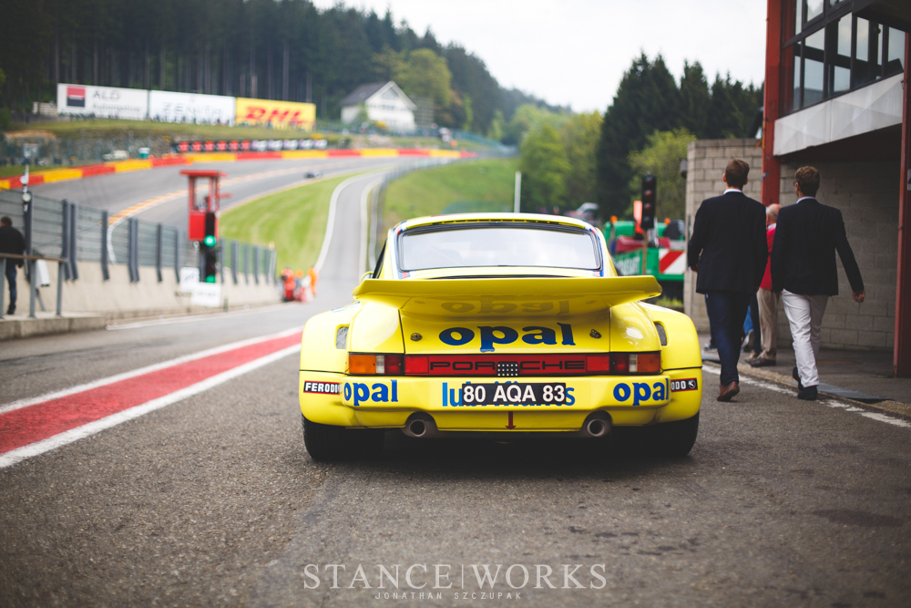 spa-classic-2015-porsche-aircooled-opal