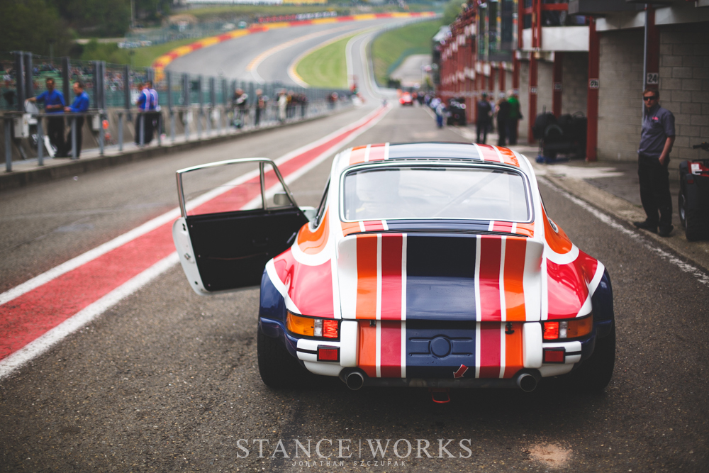 spa-classic-2015-porsche-aircooled