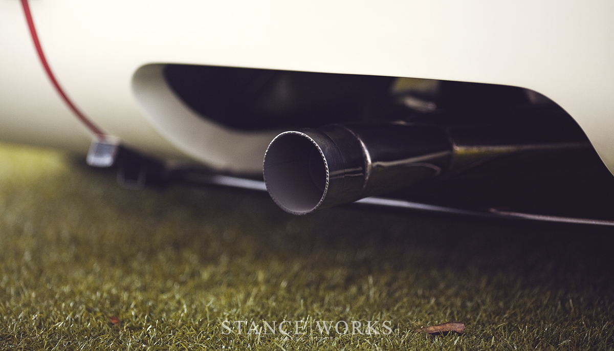 1968-porsche-907k-exhaust