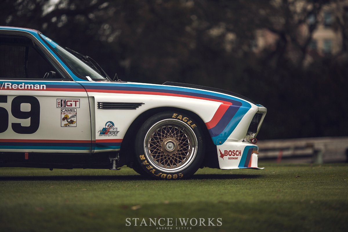 E9-csl-peter-gregg-brian-redman-camel-gt-challenge