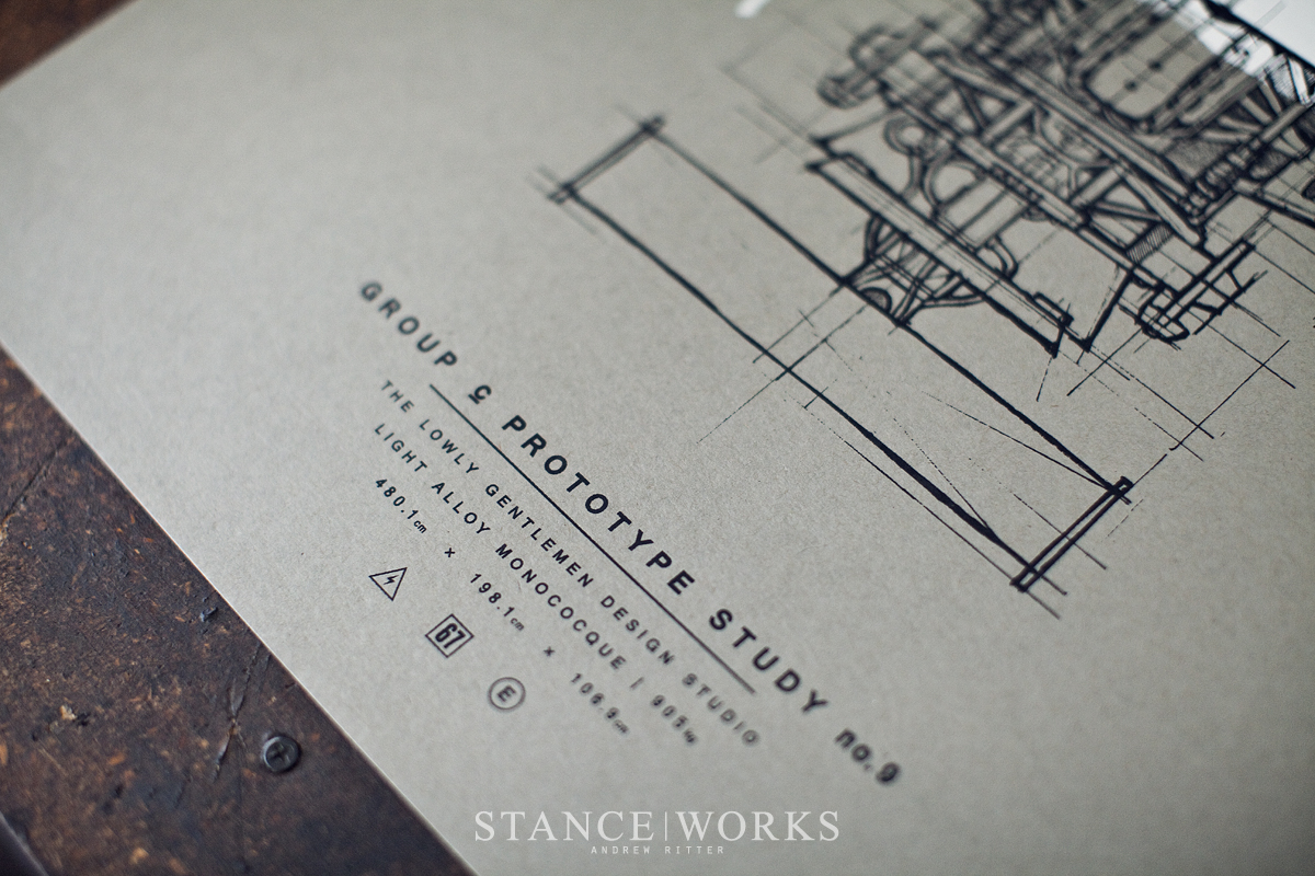 Lowly-gentlemen-art-print