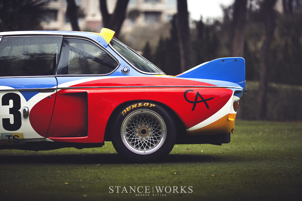 alexander-calder-bmw-bbs-art-car