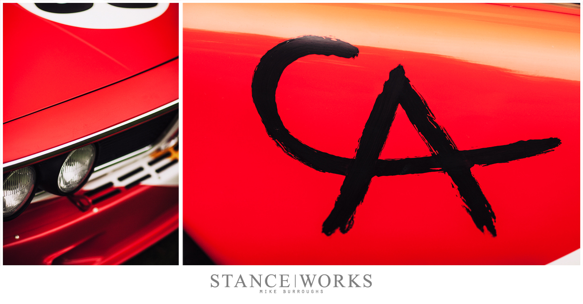 alexander-calder-signature-bmw-art-car-e9-csl