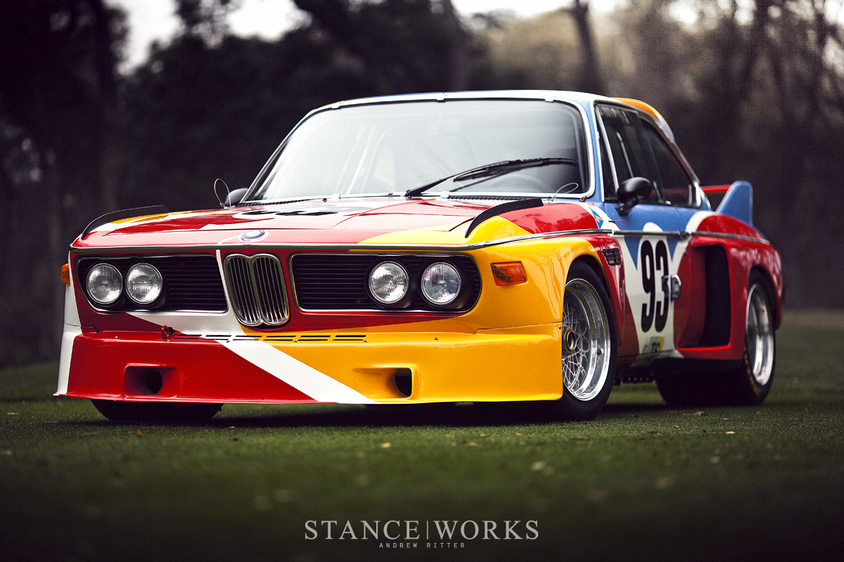 art-car-bmw-e9-csl-calder