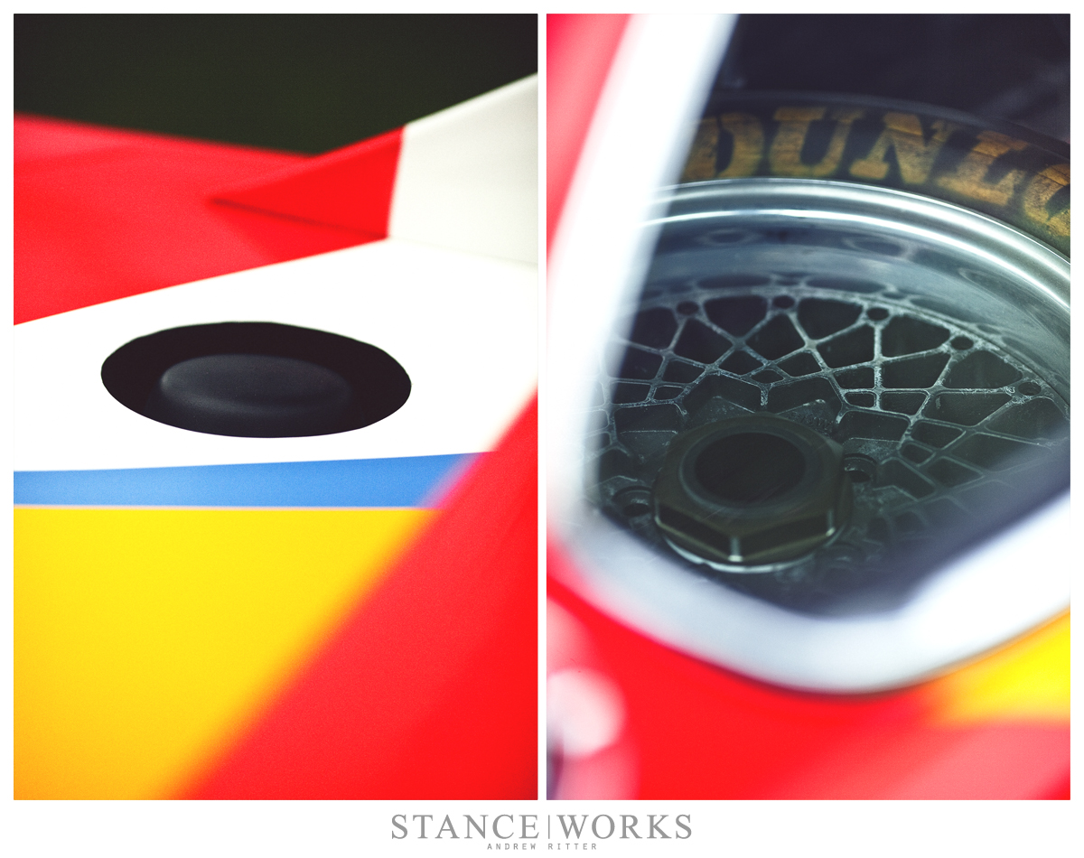 bbs-motorsport-art-car-bmw-csl