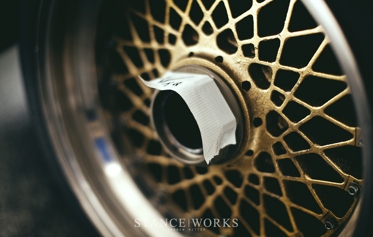 bbs-motorsport-wheel-bmw-csl-e9-gold-centerlock
